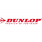 DUNLOP