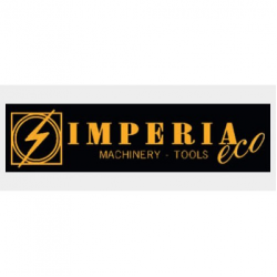 IMPERIA