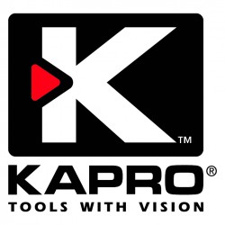 KAPRO