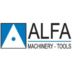 ALFA