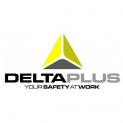 DELTAPLUS