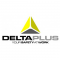 DELTAPLUS