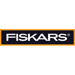 FISKARS