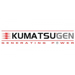 KUMATSUGEN
