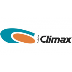 CLIMAX
