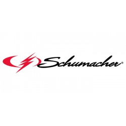 SCHUMACHER