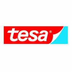 TESA