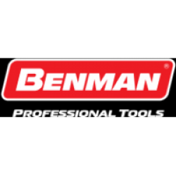 BENMAN