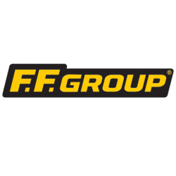 F.F.GROUP