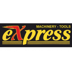EXPRESS