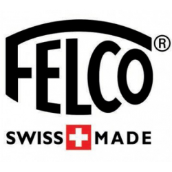 FELCO