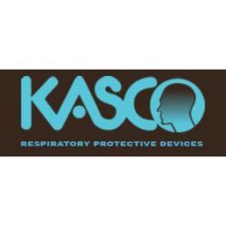 KASCO
