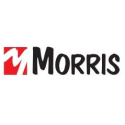 MORRIS