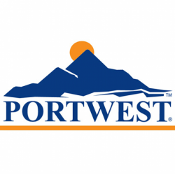 PORTWEST