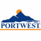 PORTWEST