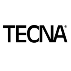 TECNA