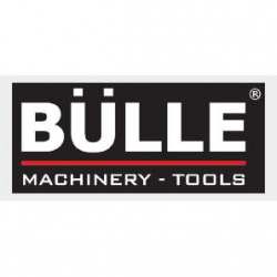 BULLE