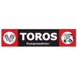 TOROS