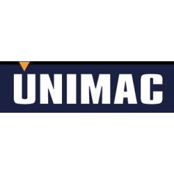 UNIMAC