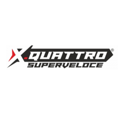 X.QUATTRO