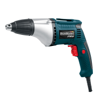 BORMANN Pro ΚΑΤΣΑΒΙΔΙ ΓΥΨΟΣΑΝΙΔΑΣ 550W