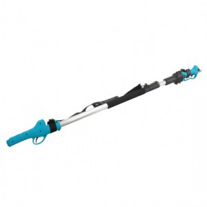 ΠΡΟΕΚΤΑΣΗ/ΚΟΝΤΑΡΙ ΤΗΛΕΣΚΟΠΙΚΟ