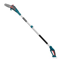 BORMANN ΚΟΝΤΑΡΟΠΡΙΟΝΟ ΜΠΑΤΑΡΙΑΣ 18V 065784