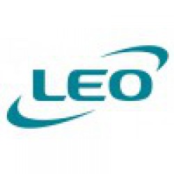 LEO