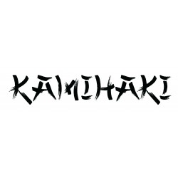 Kamihaki