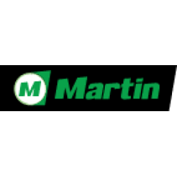 MARTIN