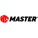 MASTER