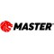 MASTER