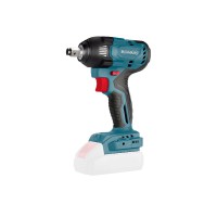 BORMANN ΜΠΟΥΛΟΝΟΚΛΕΙΔΟ BRUSHLESS 18V