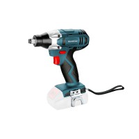 ΜΠΟΥΛΟΝΟΚΛΕΙΔΟ & ΠΑΛΜΙΚΟ ΚΑΤΣΑΒΙΔΙ 2 σε 1