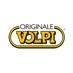ORIGINALE VOLPI