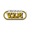 ORIGINALE VOLPI