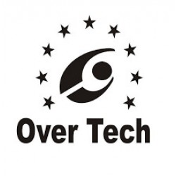 OVER TECH