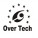 OVER TECH