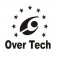 OVER TECH