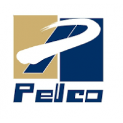 PELCO