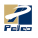 PELCO