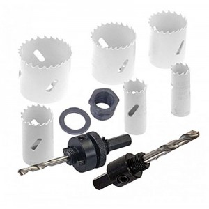 ΑΞΕΣΟΥΑΡ - ΑΝΑΛΩΣΙΜΑ - ΕΡΓΑΛΕΙΑ