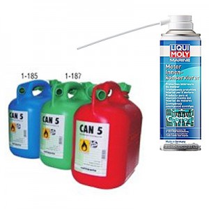 ΑΞΕΣΟΥΑΡ - ΑΝΑΛΩΣΙΜΑ - ΕΡΓΑΛΕΙΑ