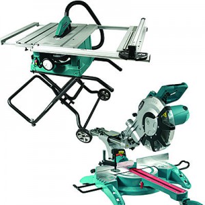 ΦΑΛΤΣΟΠΡΙΟΝΑ - ΠΑΓΚΟΠΡΙΟΝΑ