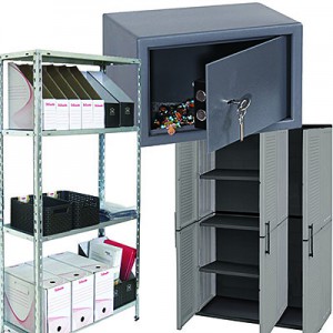 ΝΤΟΥΛΑΠΕΣ - ΡΑΦΙΕΡΕΣ - ΧΡΗΜΑΤΟΚΙΒΩΤΙΑ