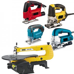 ΣΕΓΕΣ - ΠΡΙΟΝΟΚΟΡΔΕΛΕΣ