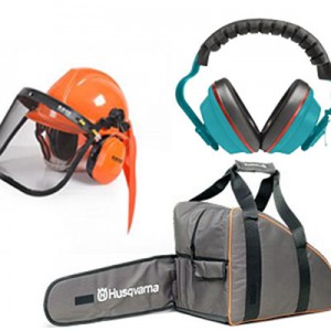 ΑΞΕΣΟΥΑΡ ΑΛΥΣΟΠΡΙΟΝΩΝ