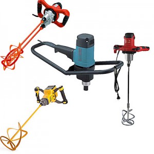 ΑΝΑΔΕΥΤΗΡΕΣ