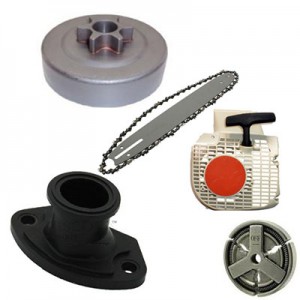 ΑΝΤΑΛΛΑΚΤΙΚΑ 