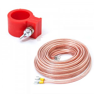 ΑΞΕΣΟΥΑΡ - ΑΝΑΛΩΣΙΜΑ - ΕΡΓΑΛΕΙΑ ΕΛΑΙΟΡΑΒΔΙΣΤΙΚΩΝ